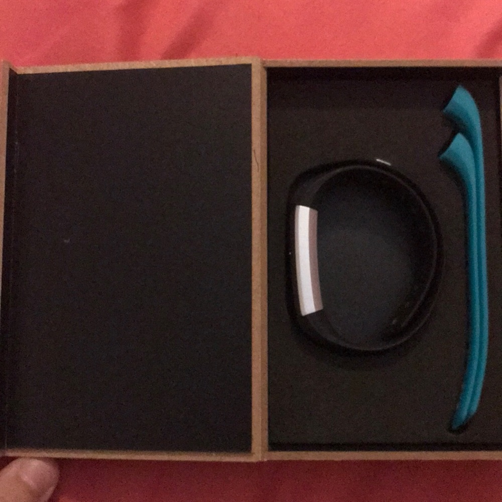 Smart watch - Picture 2 of 6